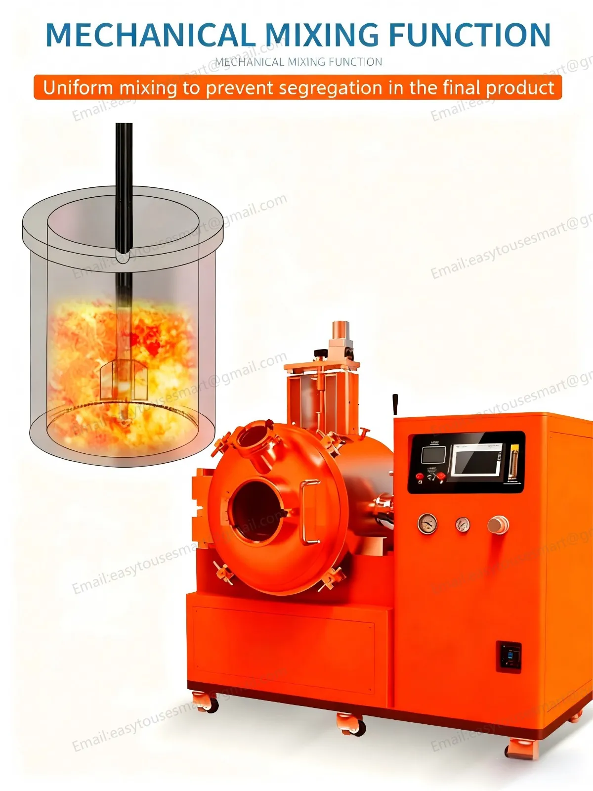 High vacuum induction melting furnace (4).jpg